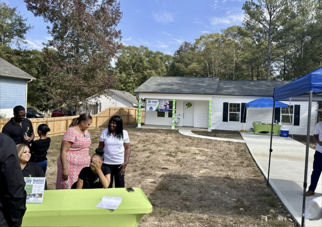 Screenshot 2024-10-30 at 9.49.20 AM